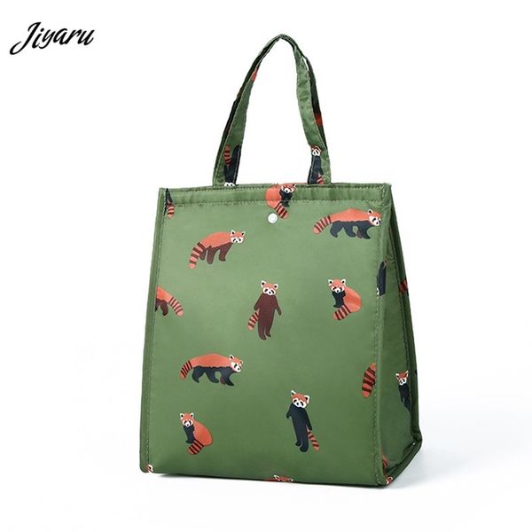 fashion lunch bags cute portable insulated lunch box women picnic tote kids cooler flower cartoon bags hot, Blue;pink
fashion lunch bags cute portable insulated lunch box women picnic tote kids cooler flower cartoon bags hot, Blue;pink
