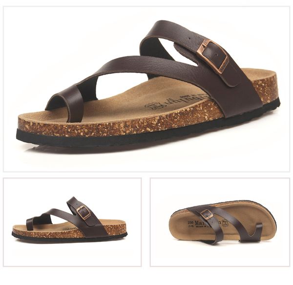 19 style fashion cork slipper women summer mixed color casual beach slip on flip flops slides women shoes plus size 35-45, Black
19 style fashion cork slipper women summer mixed color casual beach slip on flip flops slides women shoes plus size 35-45, Black