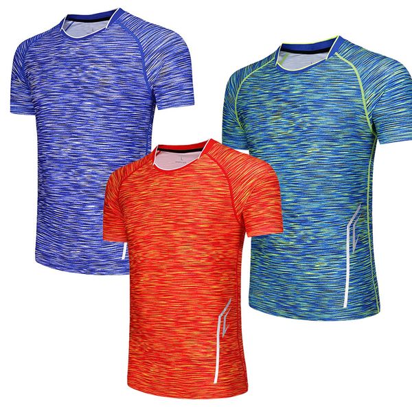 new china badminton shirts men /women , sports badminton tshirts , table tennis shirts clothes, sport, Black
new china badminton shirts men /women , sports badminton tshirts , table tennis shirts clothes, sport, Black