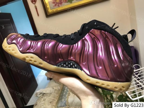sneakers discount children athletic penny hardaway sports boys girls basketball shoes in black purple red
sneakers discount children athletic penny hardaway sports boys girls basketball shoes in black purple red