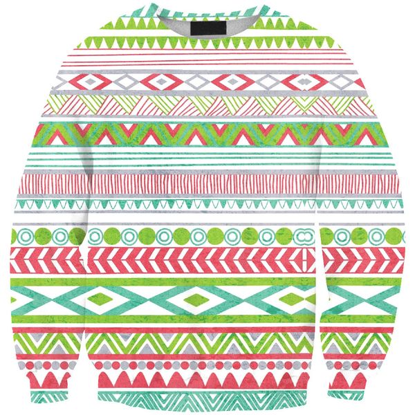 new men's geometric simple printed sanitary wardrobe long sleeve sanitary wardrobe men's sweatshirts printing blouse hoodies, Black
new men's geometric simple printed sanitary wardrobe long sleeve sanitary wardrobe men's sweatshirts printing blouse hoodies, Black