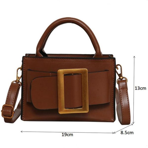 famous brand crossbody for women fashion 2019 luxury purse and handbags ladies shoulder messenger bags mx200327
famous brand crossbody for women fashion 2019 luxury purse and handbags ladies shoulder messenger bags mx200327