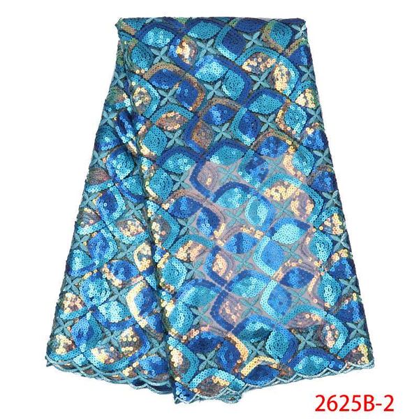 ribbon nigerian lace fabric 2021 sequin latest african tulle fabrics with sequins ks2625b, Pink;blue
ribbon nigerian lace fabric 2021 sequin latest african tulle fabrics with sequins ks2625b, Pink;blue