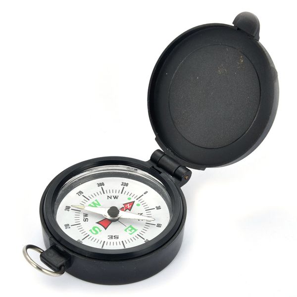 flip-open camping gift pocket compass portable durable outdoor sling exquisitely accurate
flip-open camping gift pocket compass portable durable outdoor sling exquisitely accurate