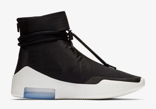 2019 relea e authentic air hoot around fear of god a fog black light bone ba ketball hoe men women port neaker at9915 001 with box, Black;green
2019 relea e authentic air hoot around fear of god a fog black light bone ba ketball hoe men women port neaker at9915 001 with box, Black;green
