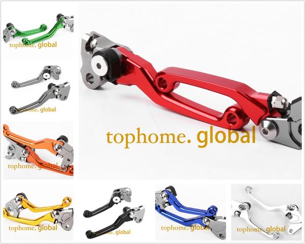 for gas gas ec 2t 2000 - 2017 pivot brake clutch levers 2016 2015 2014 2013 2012 2011 2010 2009 2008 2007 2006 2005 04 03 02 01
for gas gas ec 2t 2000 - 2017 pivot brake clutch levers 2016 2015 2014 2013 2012 2011 2010 2009 2008 2007 2006 2005 04 03 02 01