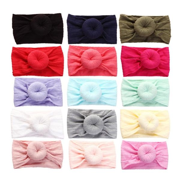 15pcs / серия пончика нейлон оголовье пучок круглого bun диапазон волосы braid нейлон детские тюрбан младенцы дети 15 цветов jfny106a, Slivery;white
15pcs / серия пончика нейлон оголовье пучок круглого bun диапазон волосы braid нейлон детские тюрбан младенцы дети 15 цветов jfny106a, Slivery;white