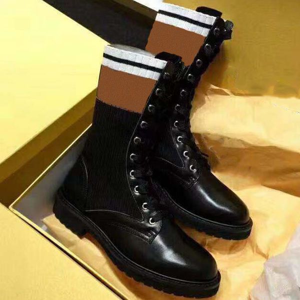 fashion designer women boots star trail lace-up ankle boots with heavy-duty soles leisure lady boots f1302, Black
fashion designer women boots star trail lace-up ankle boots with heavy-duty soles leisure lady boots f1302, Black