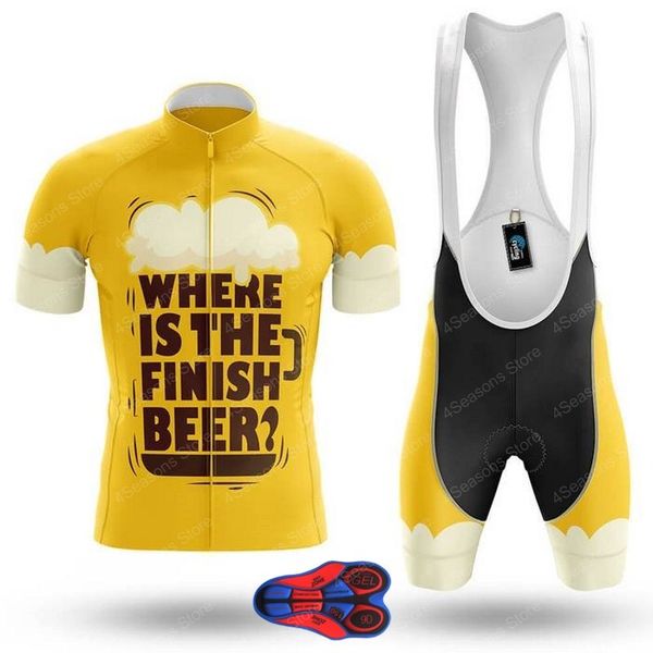 summer cycling jersey set breathable team racing sport bicycle jersey mens cycling clothing short bike, Black;blue
summer cycling jersey set breathable team racing sport bicycle jersey mens cycling clothing short bike, Black;blue