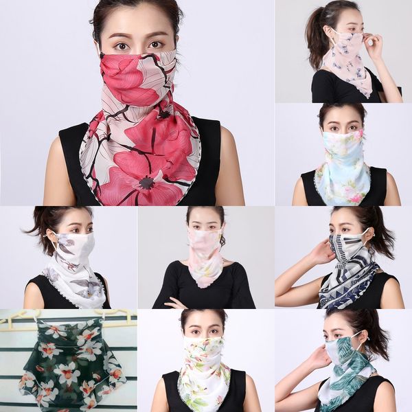 pmftm skull face mask scarf halloween motorcycle face mask neck ghost balaclava masks cycling party head scarf bike, Black
pmftm skull face mask scarf halloween motorcycle face mask neck ghost balaclava masks cycling party head scarf bike, Black