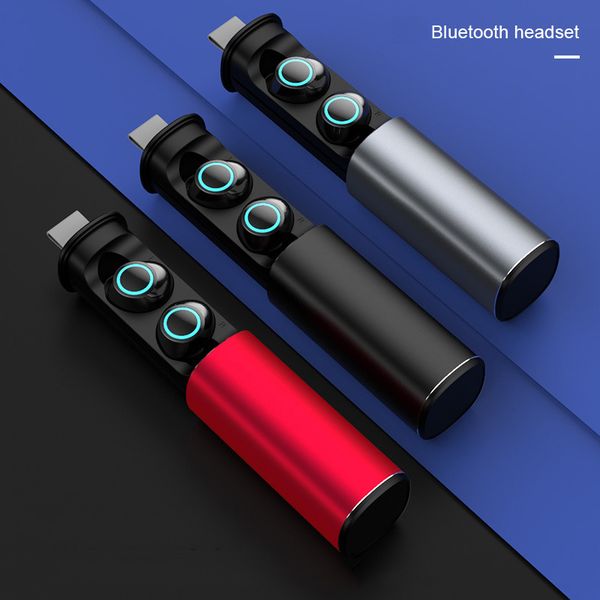 S5 tw wirele bluetooth earphone 5 0 waterproof magnetic ab orption tereo mu ic earbud motion mini invi ible headphone for iphone
S5 tw wirele bluetooth earphone 5 0 waterproof magnetic ab orption tereo mu ic earbud motion mini invi ible headphone for iphone