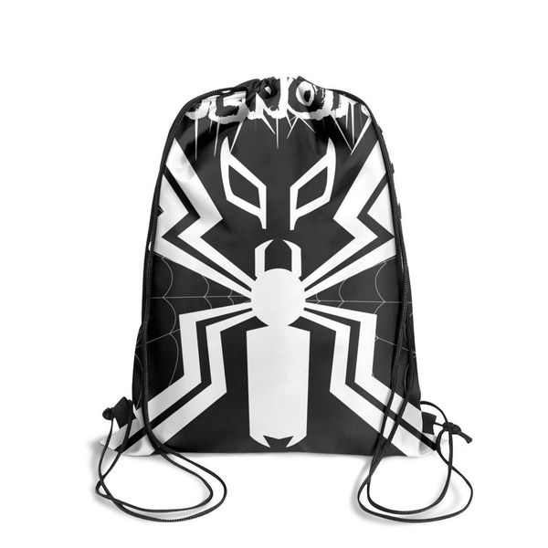 venom логотип белого веб-паук мода пояс рюкзак, дизайн ретро подходит для gym логотипа обои угрожающего художественных произведений кино дым
venom логотип белого веб-паук мода пояс рюкзак, дизайн ретро подходит для gym логотипа обои угрожающего художественных произведений кино дым