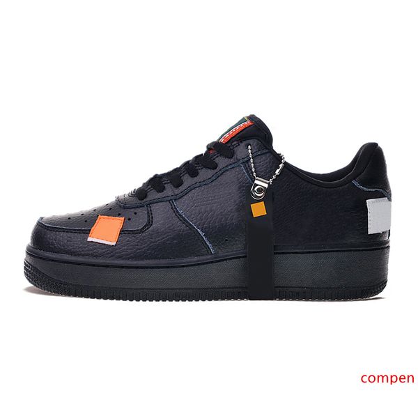 ale men women fashion platform sneakers utility volt red olive triple black white have a day wheat flax mens casual skateboard shoes
ale men women fashion platform sneakers utility volt red olive triple black white have a day wheat flax mens casual skateboard shoes
