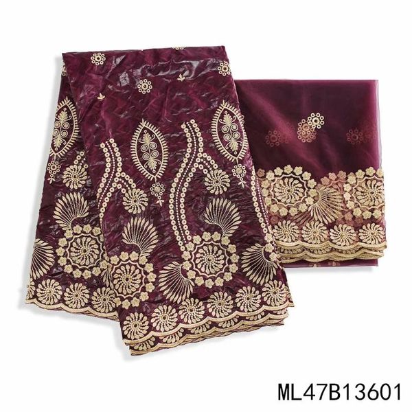 beautifical african bazin riche fabric embroidered beaded perfumed basin african fabric matching scarf 5yards +2 yards ml47b136, Pink;blue
beautifical african bazin riche fabric embroidered beaded perfumed basin african fabric matching scarf 5yards +2 yards ml47b136, Pink;blue