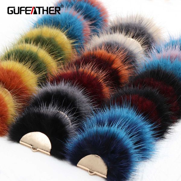 gufeather m543,tassel,jewelry accessories,hand made,diy earrings,charms,copper metal,diy accessories,jewelry making,6pcs/lot, Blue;slivery
gufeather m543,tassel,jewelry accessories,hand made,diy earrings,charms,copper metal,diy accessories,jewelry making,6pcs/lot, Blue;slivery