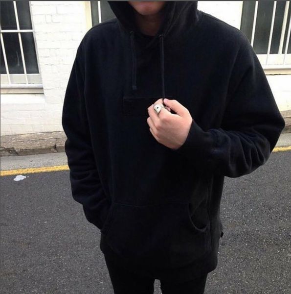 logo hoodie hip hop streetwear classic embroidery letter box marka fleece cotton hoodies couple hooded sweatshirts hfsswy082, Black
logo hoodie hip hop streetwear classic embroidery letter box marka fleece cotton hoodies couple hooded sweatshirts hfsswy082, Black