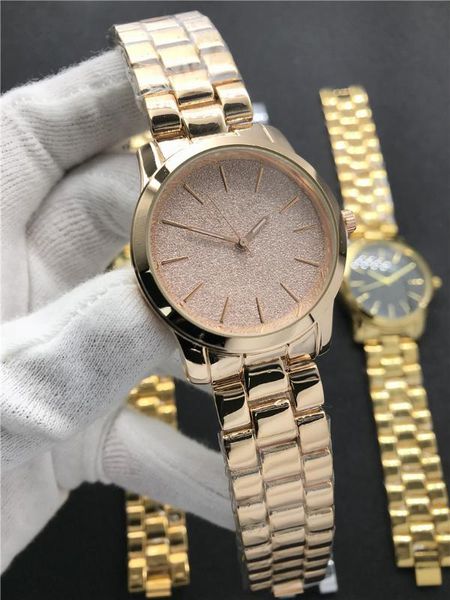 women bracelet watch female quartz women watches fashion m17 ladies watch waterproof vintage roman numerals, Slivery;brown
women bracelet watch female quartz women watches fashion m17 ladies watch waterproof vintage roman numerals, Slivery;brown