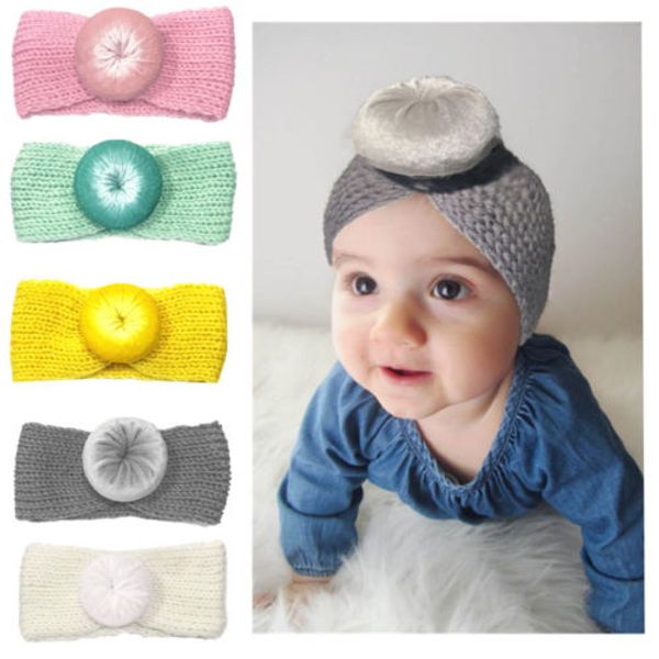 christmas party donut headband headwear head band hair accessories kids gifts hairband
christmas party donut headband headwear head band hair accessories kids gifts hairband