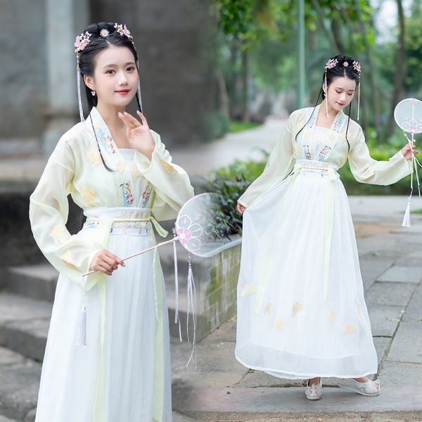 2019 photo shoot первоначально китайская одежда однобортный талии куртка юбка трусиков свежий и элегантный античный стиль женский платье e, Black;red
2019 photo shoot первоначально китайская одежда однобортный талии куртка юбка трусиков свежий и элегантный античный стиль женский платье e, Black;red