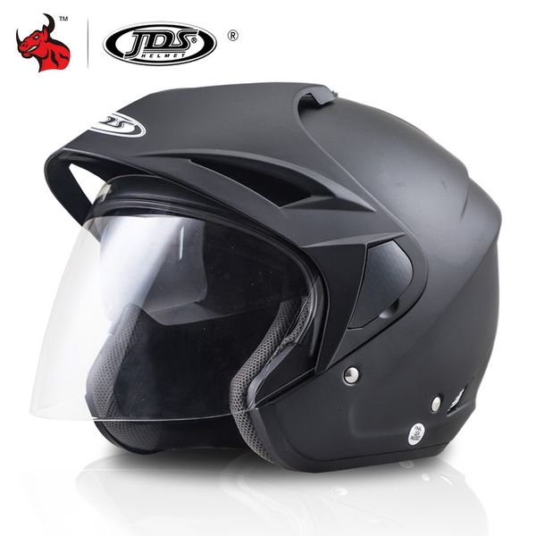 nenki motorcycle helmet double lens moto helmet motocross motorcycle racing off road casco moto capacete casque
nenki motorcycle helmet double lens moto helmet motocross motorcycle racing off road casco moto capacete casque
