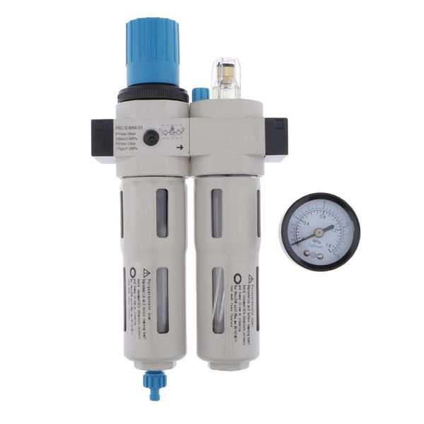 oil/water separator filter, 3/8inch air pressure regulator, airbrush compressor tools parts
oil/water separator filter, 3/8inch air pressure regulator, airbrush compressor tools parts