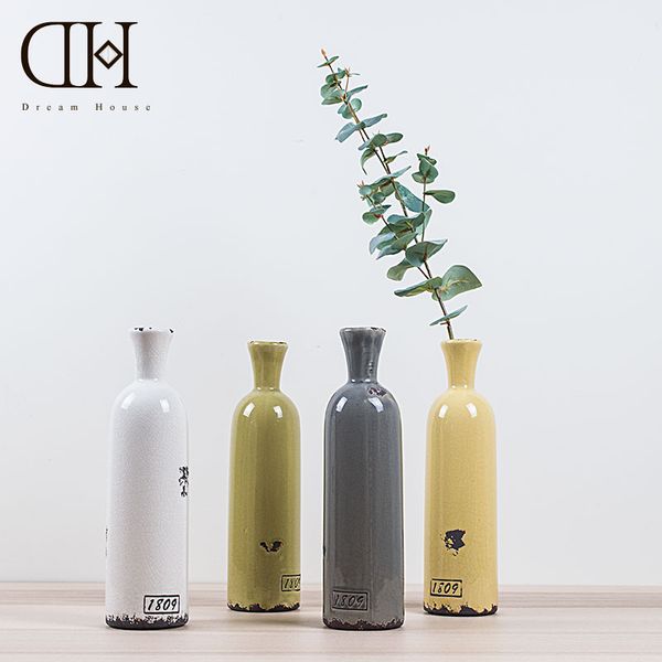 dream house dh living room decoration ceramic vases desktablenew classical home decorative vase white vs113651
dream house dh living room decoration ceramic vases desktablenew classical home decorative vase white vs113651