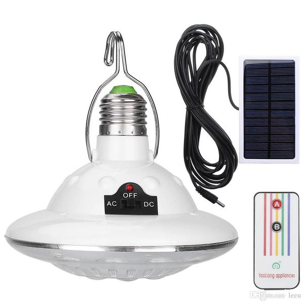 waterproof 22 led solar light outdoor garden light solar powered yard hiking tent camping hanging lamp remote control ufo lamp
waterproof 22 led solar light outdoor garden light solar powered yard hiking tent camping hanging lamp remote control ufo lamp