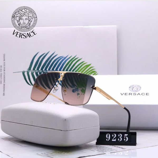 fashion luxury evidence sunglasses retro vintage men z0350w designer shiny gold frame laser logo women with package l1versace, White;black
fashion luxury evidence sunglasses retro vintage men z0350w designer shiny gold frame laser logo women with package l1versace, White;black