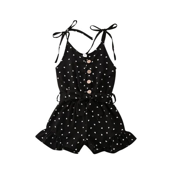 summer new toddler baby girl clothes love peach heart print strap romper jumpsuit one-piece outfit clothes, Red;yellow
summer new toddler baby girl clothes love peach heart print strap romper jumpsuit one-piece outfit clothes, Red;yellow