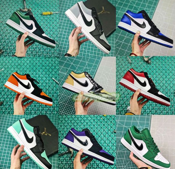 low nike air jordan 1 1s jumpman unc laser blue court purple mens basketball shoes pine green gold royal black toe nakeskin airjordan design
low nike air jordan 1 1s jumpman unc laser blue court purple mens basketball shoes pine green gold royal black toe nakeskin airjordan design