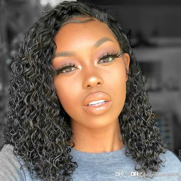bob curly front hair wigs for black women with rglueless pre plucked brazilian remy straight short wig
bob curly front hair wigs for black women with rglueless pre plucked brazilian remy straight short wig