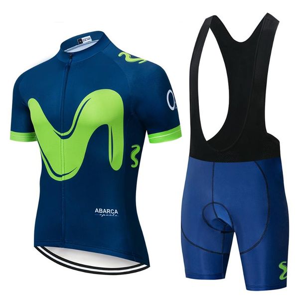 2019 green m pro cycling jersey ropa ciclismo 9d gel pad mens summer bike shirts maillot culotte factory wholesale custom, Black;red
2019 green m pro cycling jersey ropa ciclismo 9d gel pad mens summer bike shirts maillot culotte factory wholesale custom, Black;red