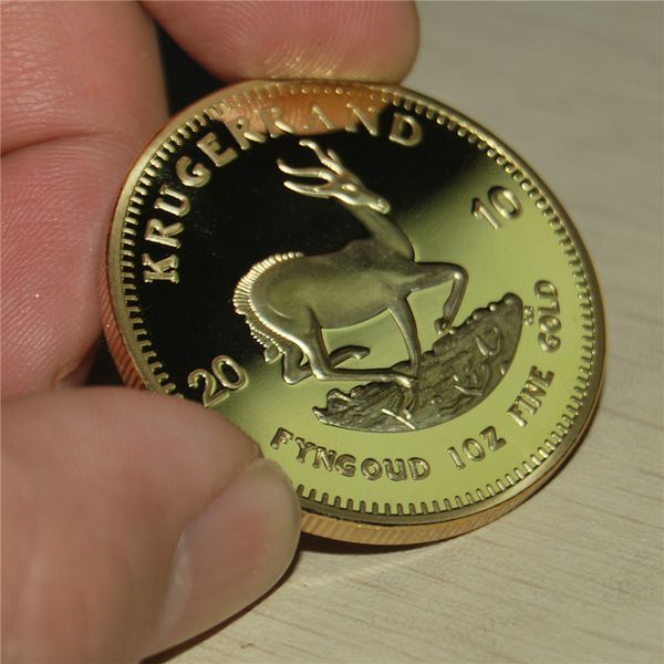 южная африка krugerrand 2010 подарочные памятные монеты коллекционные подарки, золотые монеты высокого качества, бесплатная доставка
южная африка krugerrand 2010 подарочные памятные монеты коллекционные подарки, золотые монеты высокого качества, бесплатная доставка