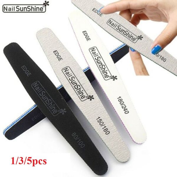 5pcs 180/240 nail files block buffer pedicure manicure gel polisher nail polish files beauty tools professional tools
5pcs 180/240 nail files block buffer pedicure manicure gel polisher nail polish files beauty tools professional tools