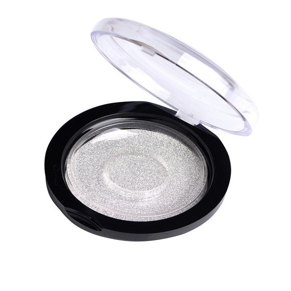 3 in 1 round eyelash case false eyelashes packaging box set thickened acrylic eyelash sorting box empty package set tools ing
3 in 1 round eyelash case false eyelashes packaging box set thickened acrylic eyelash sorting box empty package set tools ing