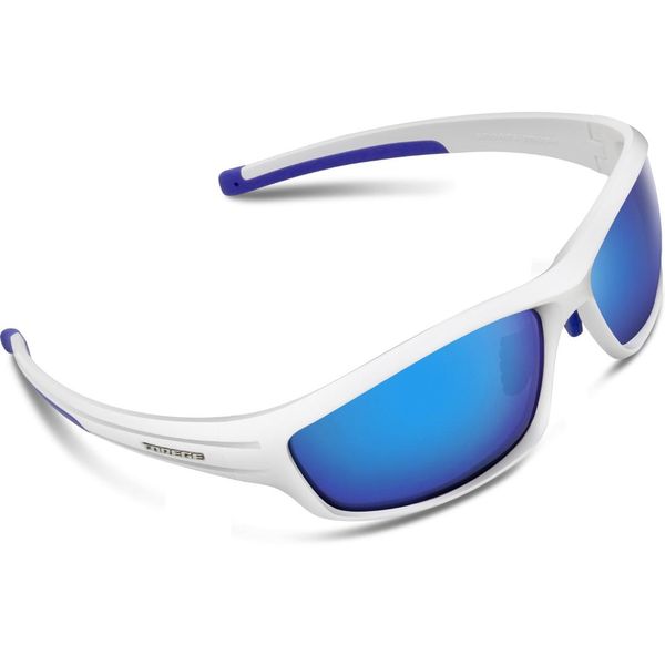 new men women polarized sunglasses for cycling running fishing hiking golf eyewear uv400 brand sports glasses
new men women polarized sunglasses for cycling running fishing hiking golf eyewear uv400 brand sports glasses