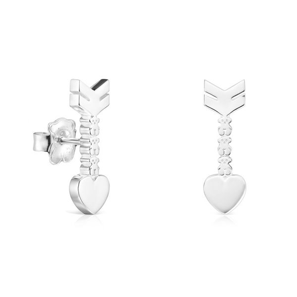 zoudky новые 100% стерлингового серебра 925 cute испания медведь серьги 915303510 мода простые женские оригинальные украшения подарки на ден, Golden;silver
zoudky новые 100% стерлингового серебра 925 cute испания медведь серьги 915303510 мода простые женские оригинальные украшения подарки на ден, Golden;silver