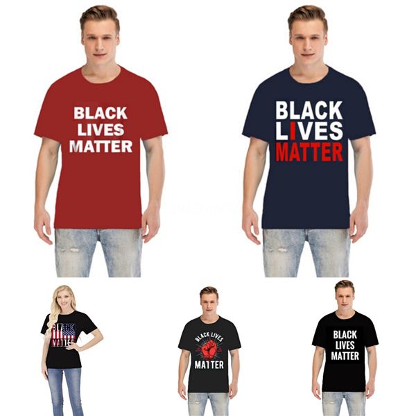 black lives matter20ss mens designer t shirt summer fashion new print men women short sleeve mens t-shirts size s-2xl #85021, Gray;blue
black lives matter20ss mens designer t shirt summer fashion new print men women short sleeve mens t-shirts size s-2xl #85021, Gray;blue
