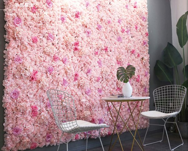 european style 60x40cm romantic artificial rose hydrangea flower wall for wedding party stage and backdrop decoration
european style 60x40cm romantic artificial rose hydrangea flower wall for wedding party stage and backdrop decoration