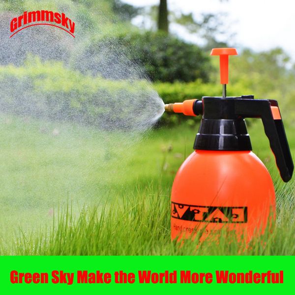 2l 3l sprayer portable pressure garden spray bottle kettle plant flowers watering can pressurized mist water sprayer
2l 3l sprayer portable pressure garden spray bottle kettle plant flowers watering can pressurized mist water sprayer