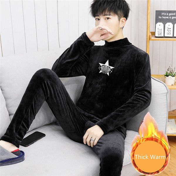 vestuário homem men track suit 2019 autumn thicken two piece set men jogginganzug herren moda hombre print sweatsuit ropa hombre, Gray
vestuário homem men track suit 2019 autumn thicken two piece set men jogginganzug herren moda hombre print sweatsuit ropa hombre, Gray