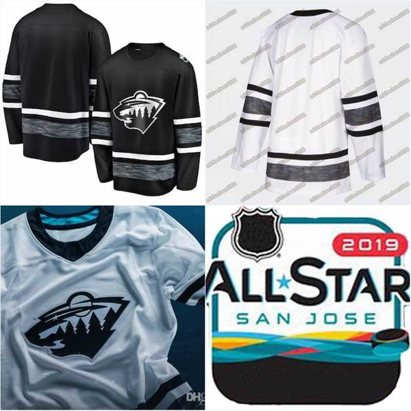 Zach Parise Men 2019 All Star Game Jersey Mikael Granlund Nick Seeler Devan Dubnyk Alex Stalock Ryan Suter Minnesota Wild Hockey Jerseys
Zach Parise Men 2019 All Star Game Jersey Mikael Granlund Nick Seeler Devan Dubnyk Alex Stalock Ryan Suter Minnesota Wild Hockey Jerseys