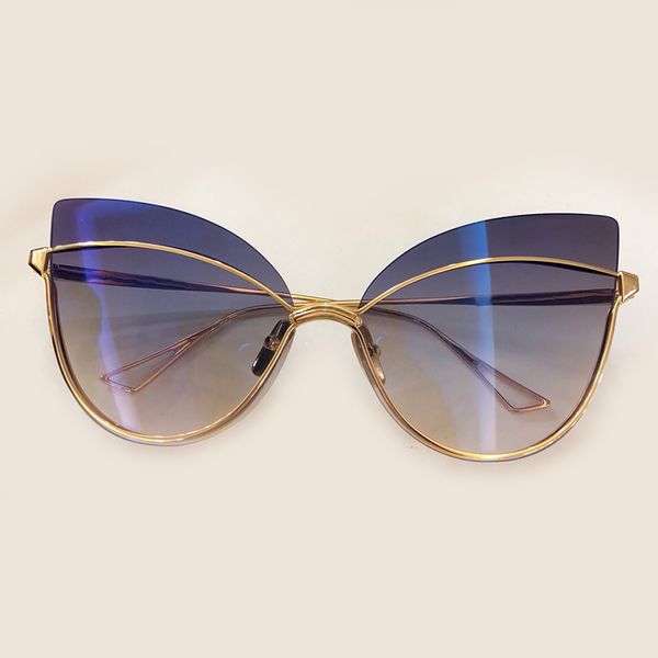 cat eye sun glasses women 2018 acetate frame transparent mirror sunglasses women with original box, White;black
cat eye sun glasses women 2018 acetate frame transparent mirror sunglasses women with original box, White;black