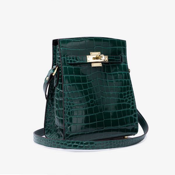 классический кожаный crossbody сумка крокодил одно плечо дамы платиновый сумка модный bucket пригородные
классический кожаный crossbody сумка крокодил одно плечо дамы платиновый сумка модный bucket пригородные