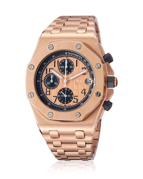 jf v2 version 42mm waterproof luxury watch for men designer watches men s luxury watches luxury watch
jf v2 version 42mm waterproof luxury watch for men designer watches men s luxury watches luxury watch