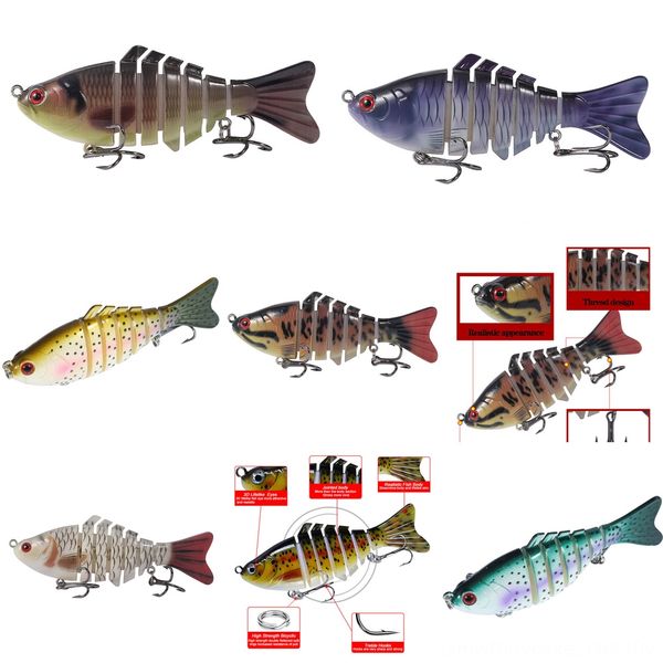 wv3im larva soft bait fake insect soft bait luya worm soft 10cm bait, color as detailed
wv3im larva soft bait fake insect soft bait luya worm soft 10cm bait, color as detailed