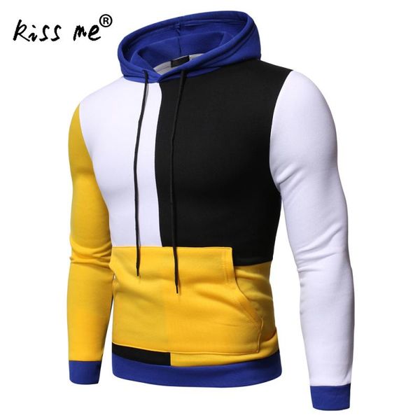 man printing sportwear hoodie sweatshirt jacket long sleeve men parkas breathable autum gym clothing sweatshirt pocket outwear, Black;red
man printing sportwear hoodie sweatshirt jacket long sleeve men parkas breathable autum gym clothing sweatshirt pocket outwear, Black;red