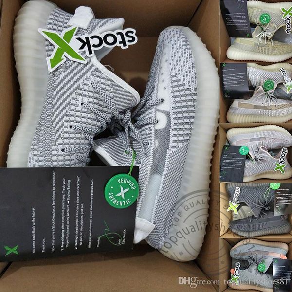 With box tock x kanye we t tatic all reflective running hoe women men trainer reflective lundmark antlia ynth de igner hoe 823
With box tock x kanye we t tatic all reflective running hoe women men trainer reflective lundmark antlia ynth de igner hoe 823