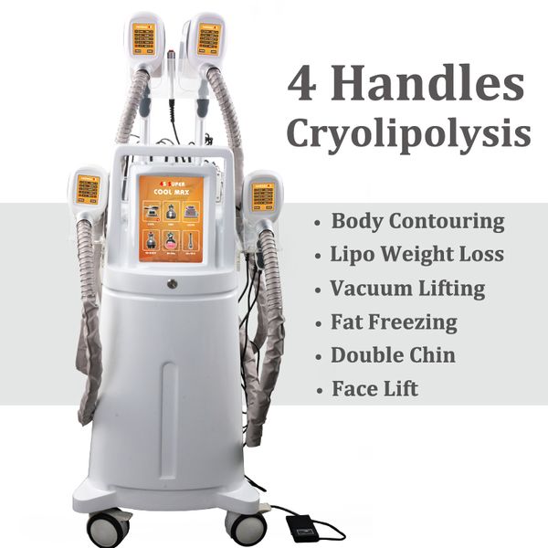 высокий конец coolplas машина cryolipolysis жира замораживания похудения криотерапии устройств cryolipolysis rf кавитация машина заморозить
высокий конец coolplas машина cryolipolysis жира замораживания похудения криотерапии устройств cryolipolysis rf кавитация машина заморозить