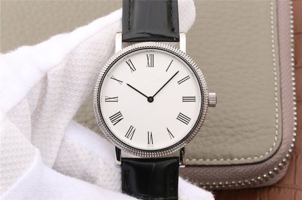 2020 business designer watch eccentric pearl tuo movement men's watches automatic mechanical movement montre de luxe automatic watch, Slivery;brown
2020 business designer watch eccentric pearl tuo movement men's watches automatic mechanical movement montre de luxe automatic watch, Slivery;brown